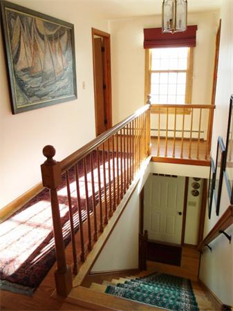 2 Stallbrook Road Medway, MA 02053 - Photo 20 of 30 Gallery Image 20