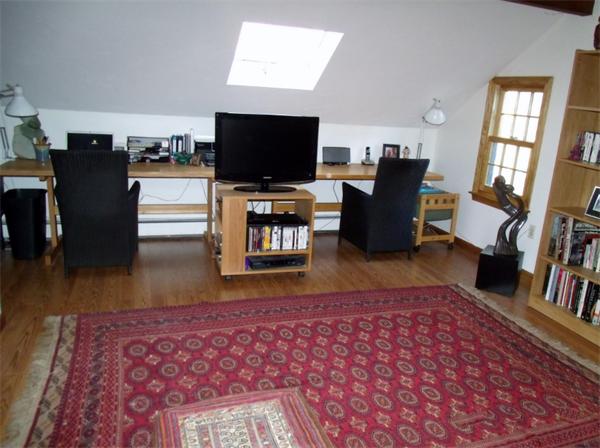 2 Stallbrook Road Medway, MA 02053 - Photo 23 of 30 Gallery Image 23