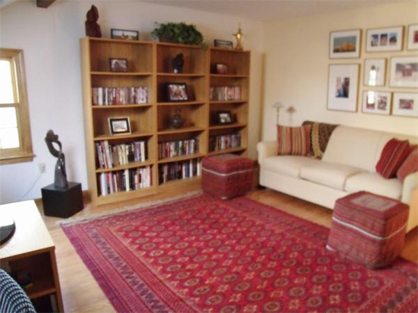 2 Stallbrook Road Medway, MA 02053 - Photo 24 of 30 Gallery Image 24