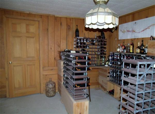2 Stallbrook Road Medway, MA 02053 - Photo 27 of 30 Gallery Image 27