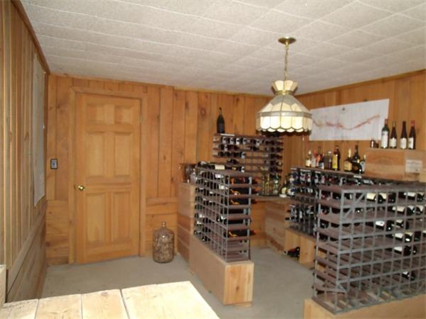 2 Stallbrook Road Medway, MA 02053 - Photo 28 of 30 Gallery Image 28