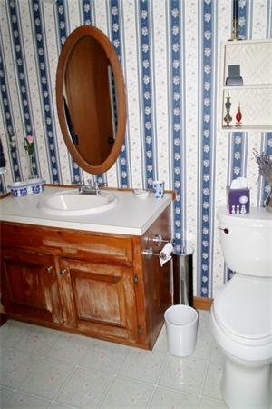 2 Stallbrook Road Medway, MA 02053 - Photo 30 of 30 Gallery Image 30