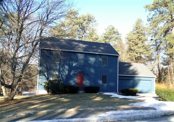 2 Stallbrook Road Medway, MA 02053 - Photo 3 of 30 Gallery Image 3