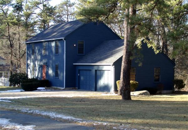 2 Stallbrook Road Medway, MA 02053 - Photo 4 of 30 Gallery Image 4