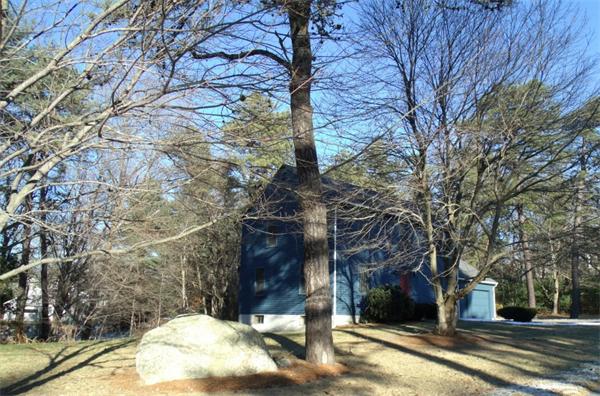 2 Stallbrook Road Medway, MA 02053 - Photo 5 of 30 Gallery Image 5