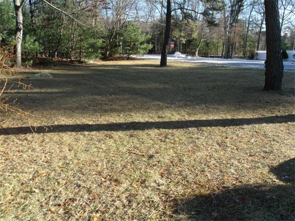 2 Stallbrook Road Medway, MA 02053 - Photo 6 of 30 Gallery Image 6