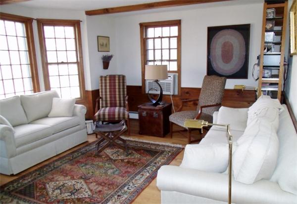 2 Stallbrook Road Medway, MA 02053 - Photo 7 of 30 Gallery Image 7
