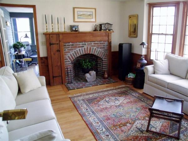 2 Stallbrook Road Medway, MA 02053 - Photo 8 of 30 Gallery Image 8