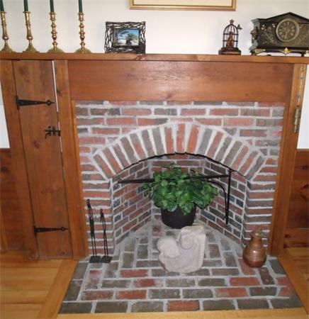 2 Stallbrook Road Medway, MA 02053 - Photo 9 of 30 Gallery Image 9