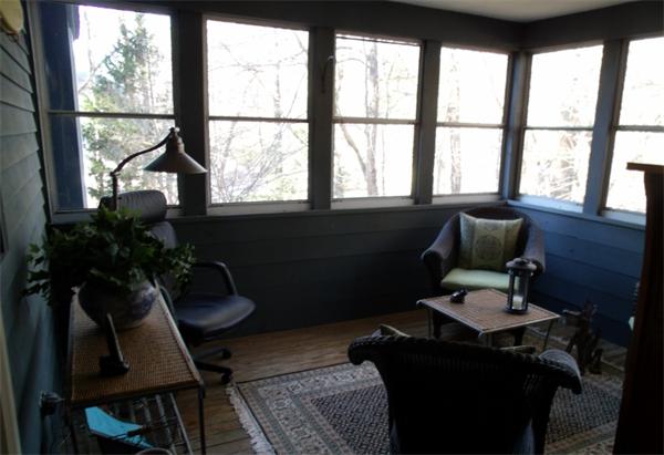 2 Stallbrook Road Medway, MA 02053 - Photo 10 of 30 Gallery Image 10