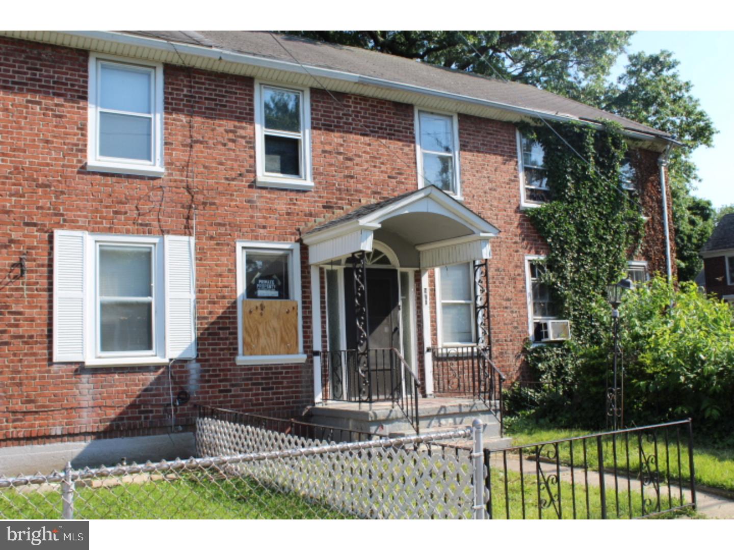 976 Trent Road Camden, NJ 08104 - Photo 2 of 12 Gallery Image 2
