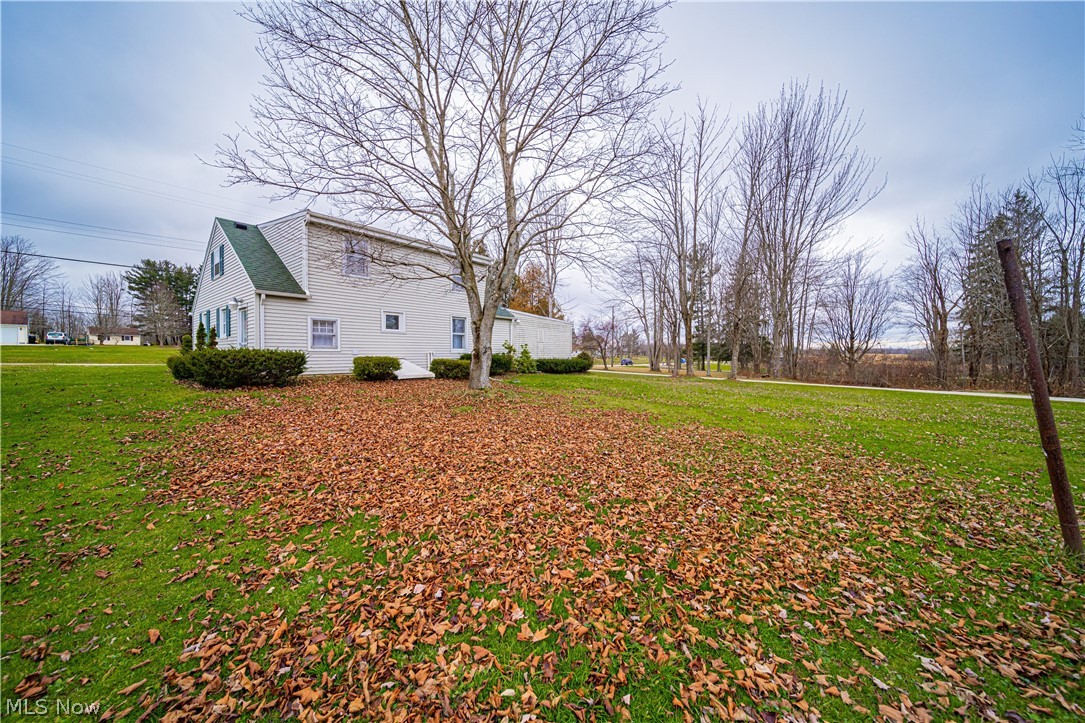 3271 Austinburg Road Ashtabula, OH 44004 - Photo 25 of 27 Gallery Image 25