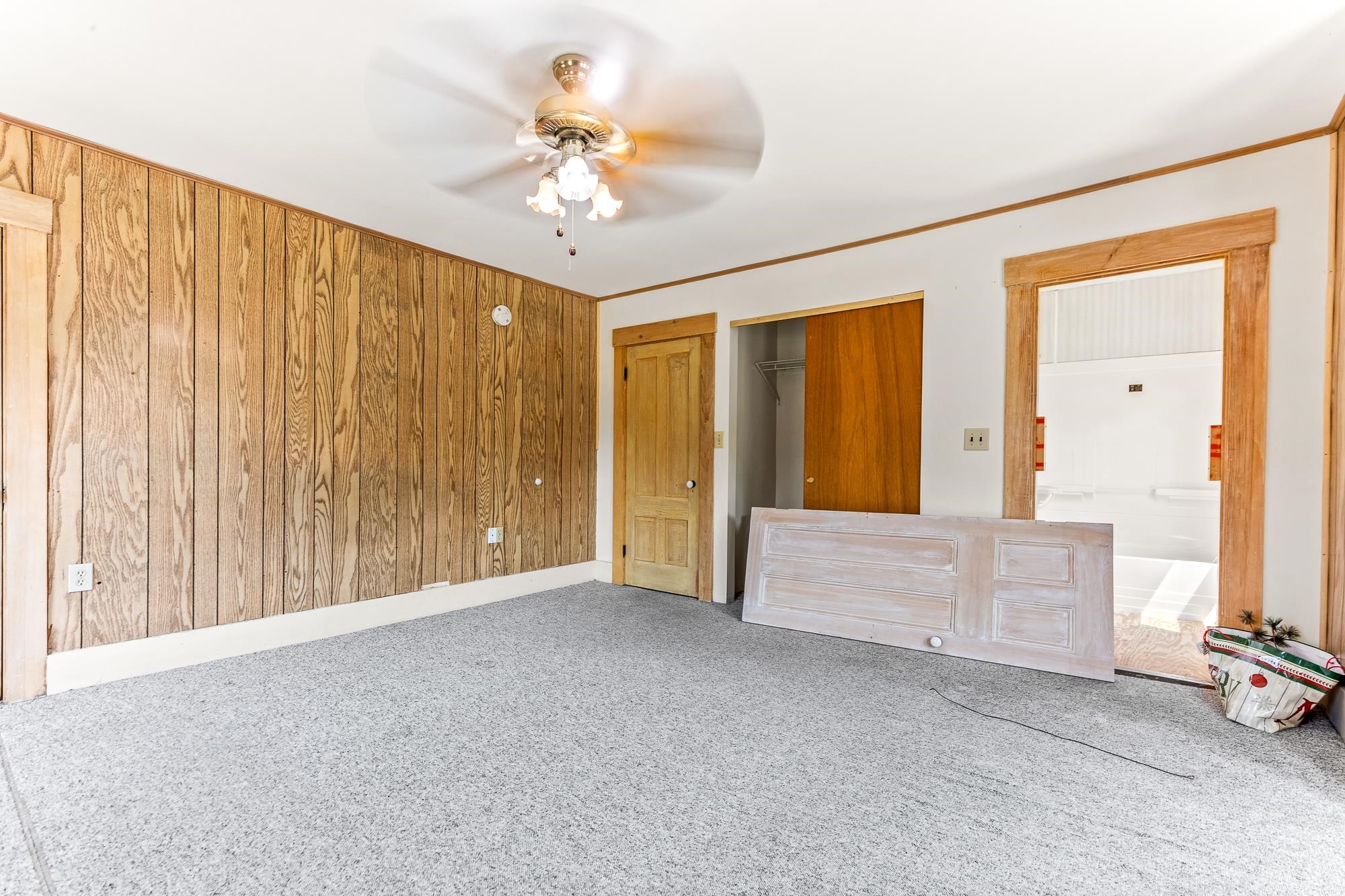 32 A Mill Street Rochester, NH 03868 - Photo 11 of 23