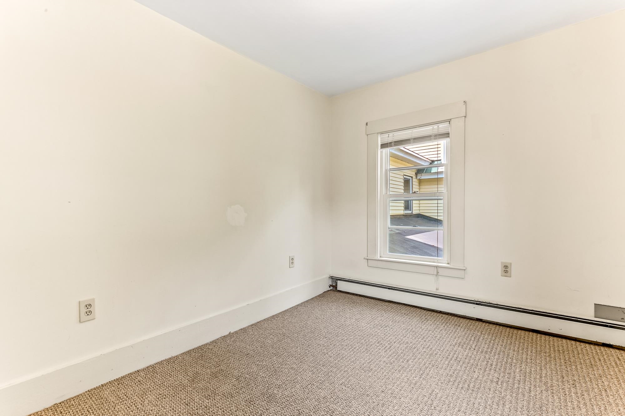 32 A Mill Street Rochester, NH 03868 - Photo 12 of 23
