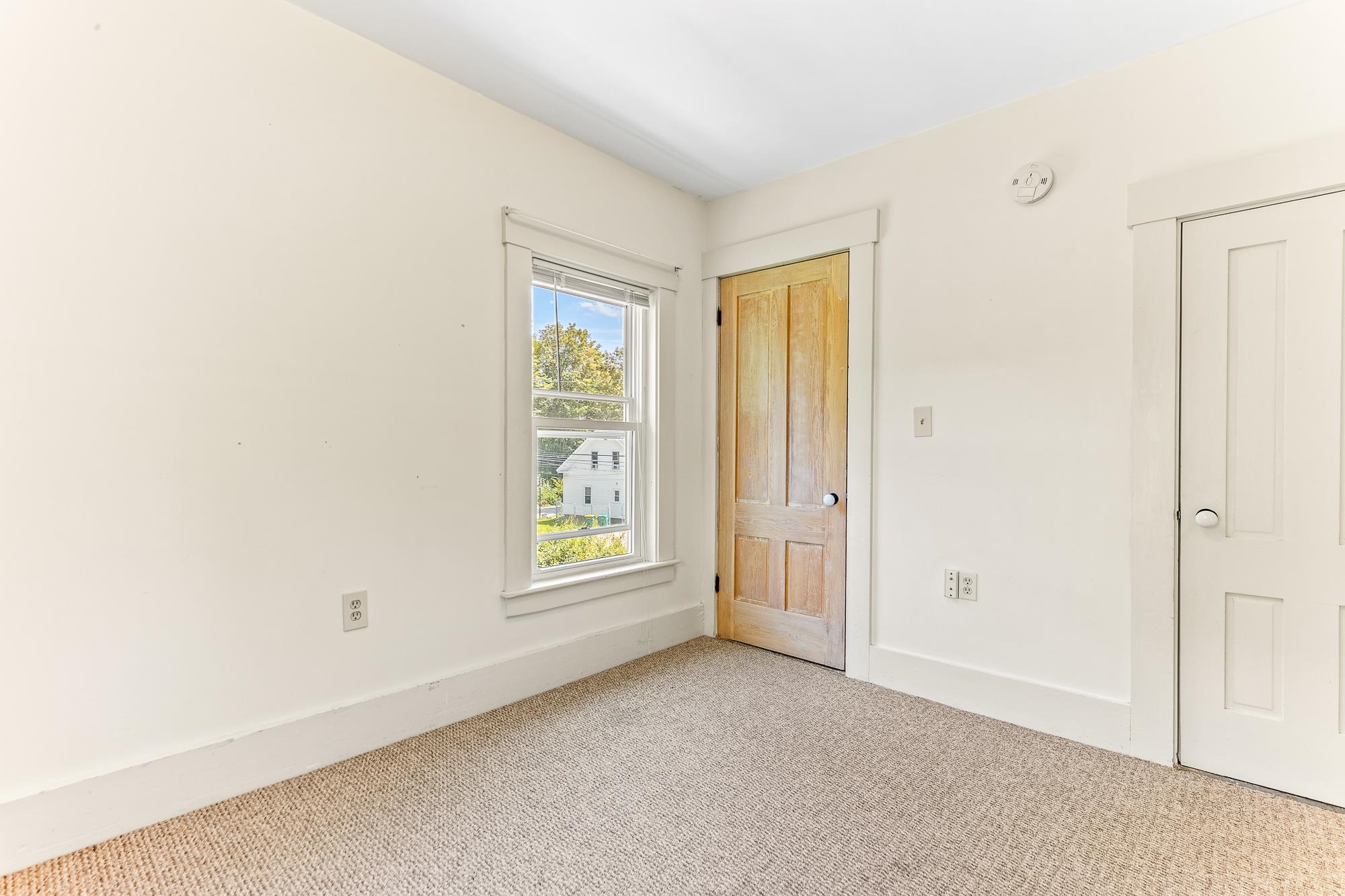 32 A Mill Street Rochester, NH 03868 - Photo 14 of 23