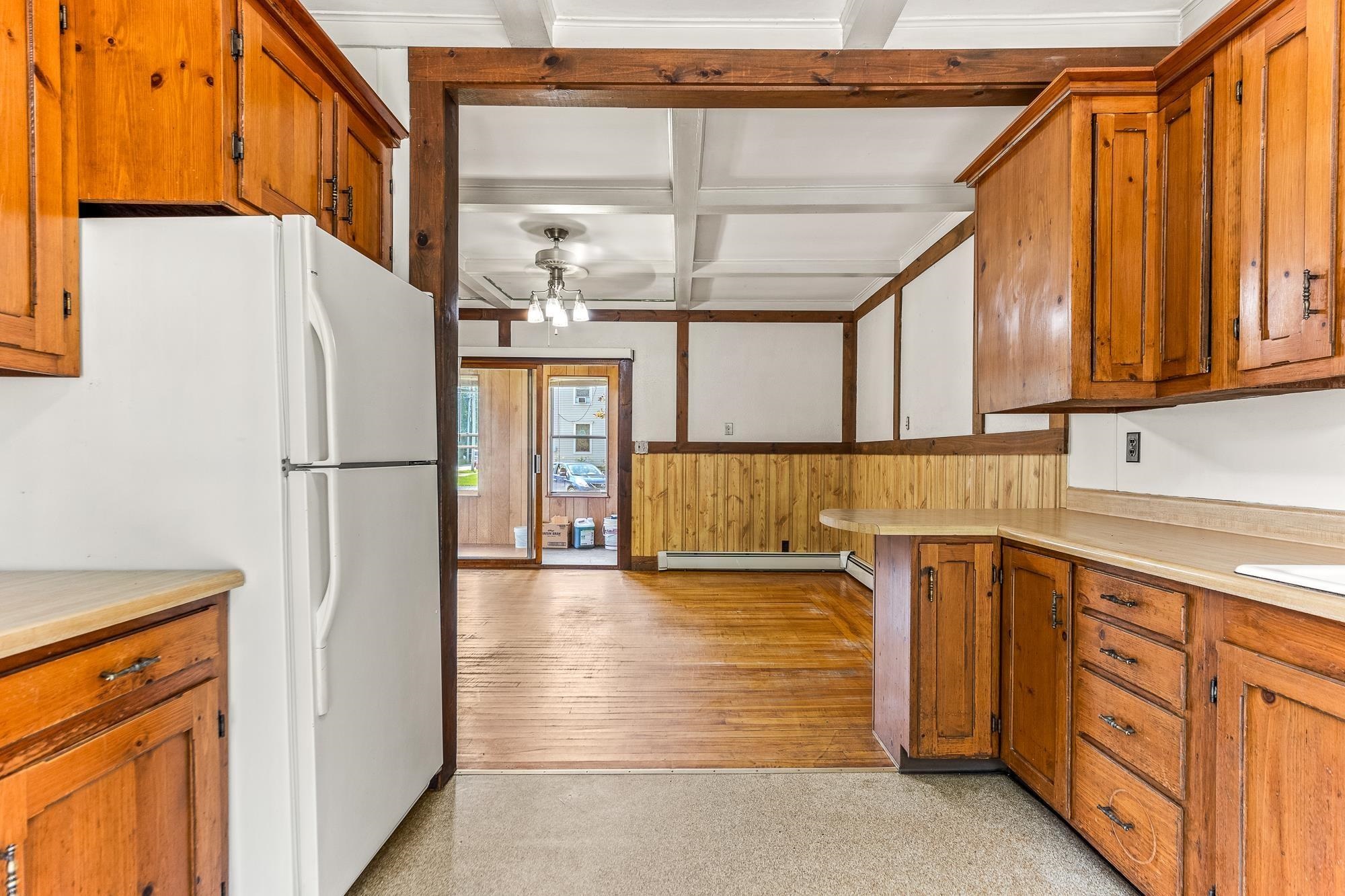 32 A Mill Street Rochester, NH 03868 - Photo 4 of 23