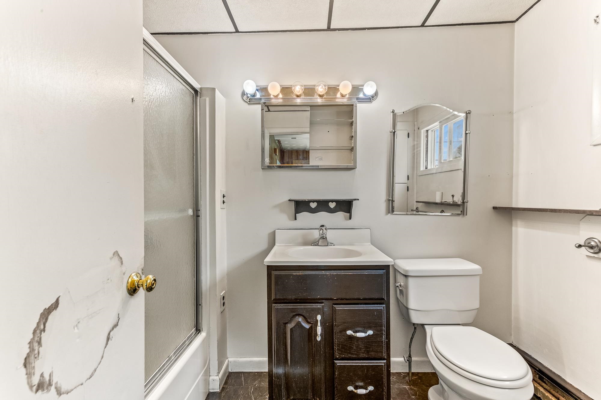 32 A Mill Street Rochester, NH 03868 - Photo 6 of 23
