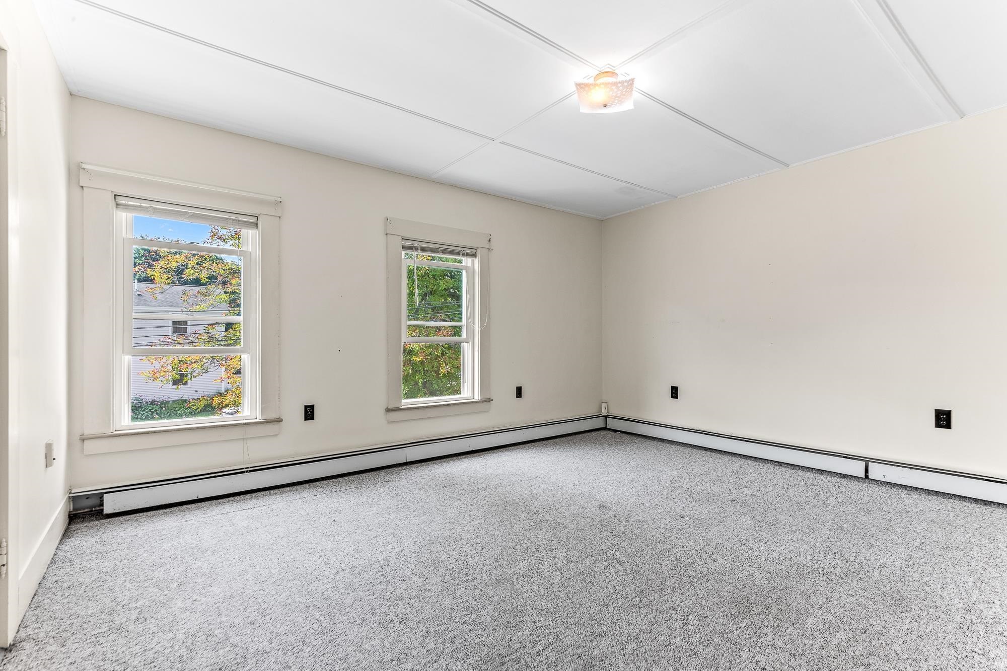 32 A Mill Street Rochester, NH 03868 - Photo 7 of 23