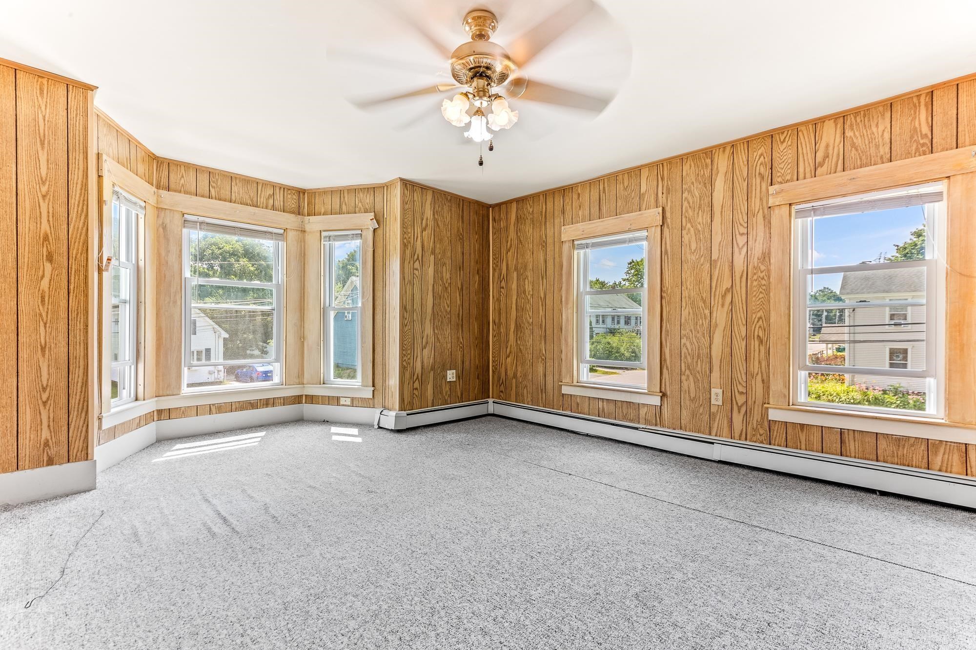 32 A Mill Street Rochester, NH 03868 - Photo 9 of 23