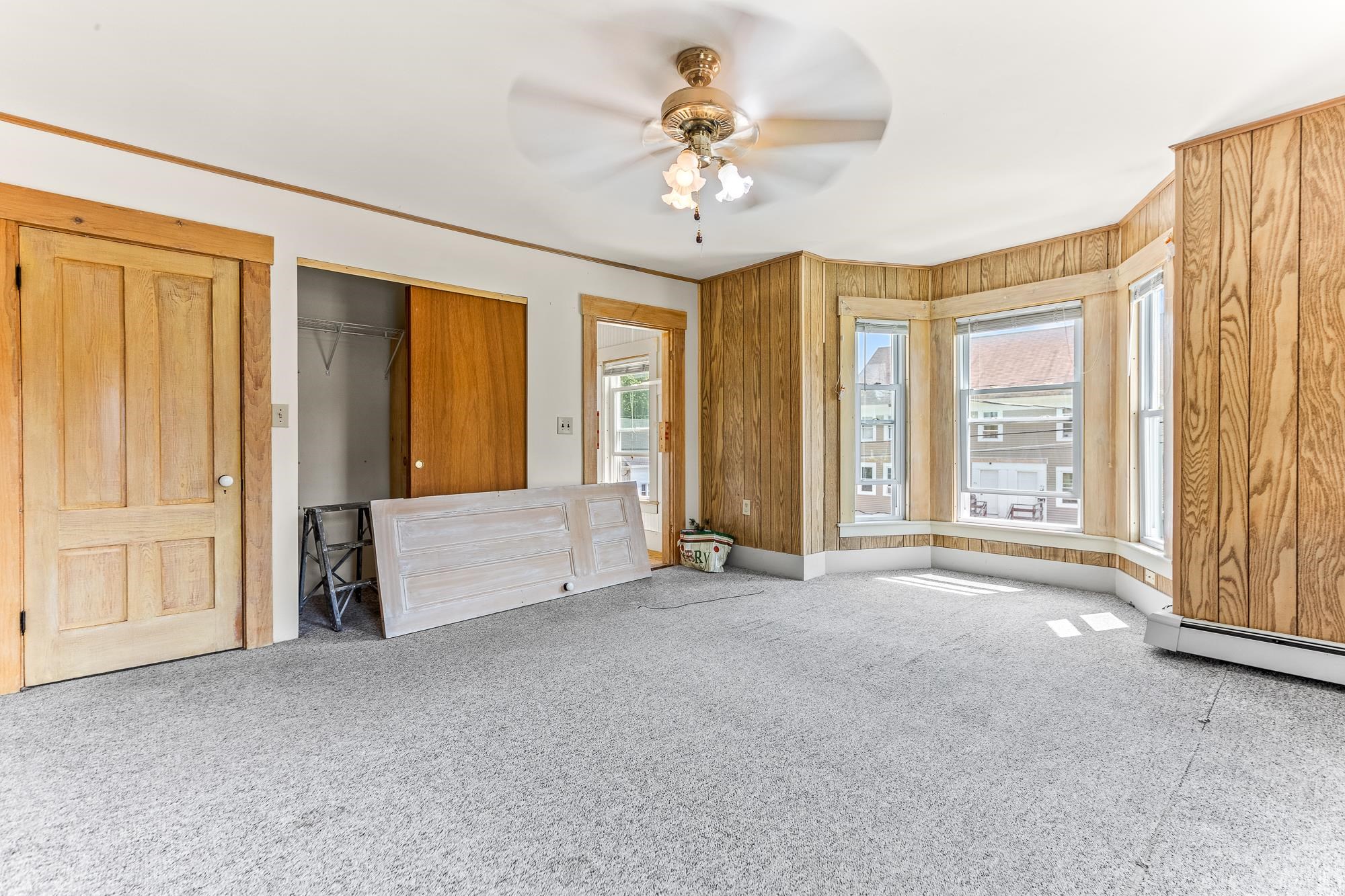 32 A Mill Street Rochester, NH 03868 - Photo 10 of 23