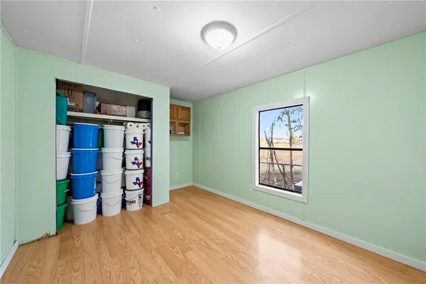 $250,000 | 1425 North Agnes Wills Road, Bruceville, TX 76630