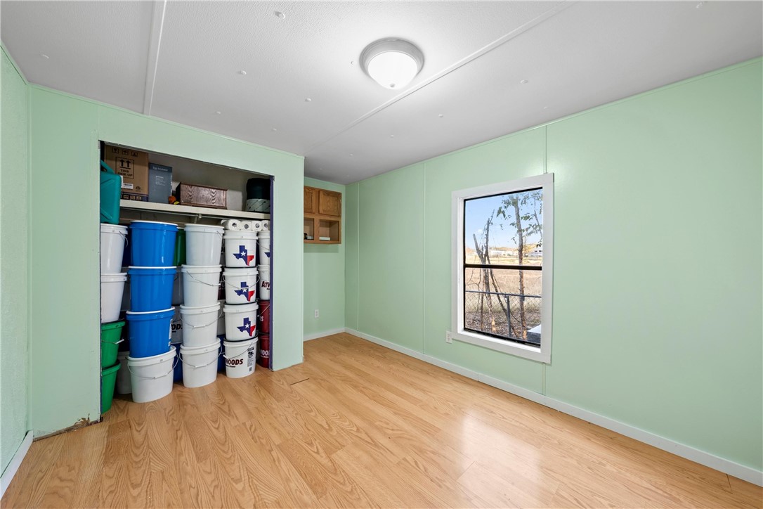 1425 North Agnes Wills Road Bruceville, TX 76630 - Photo 11 of 22