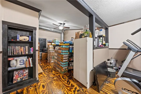 $250,000 | 1425 North Agnes Wills Road, Bruceville, TX 76630