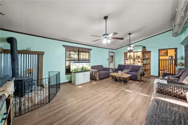 $250,000 | 1425 North Agnes Wills Road, Bruceville, TX 76630