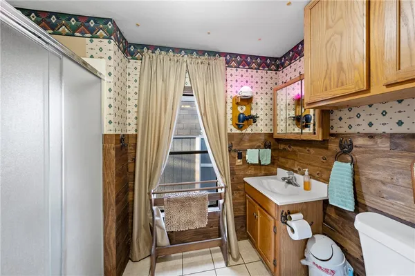 $250,000 | 1425 North Agnes Wills Road, Bruceville, TX 76630