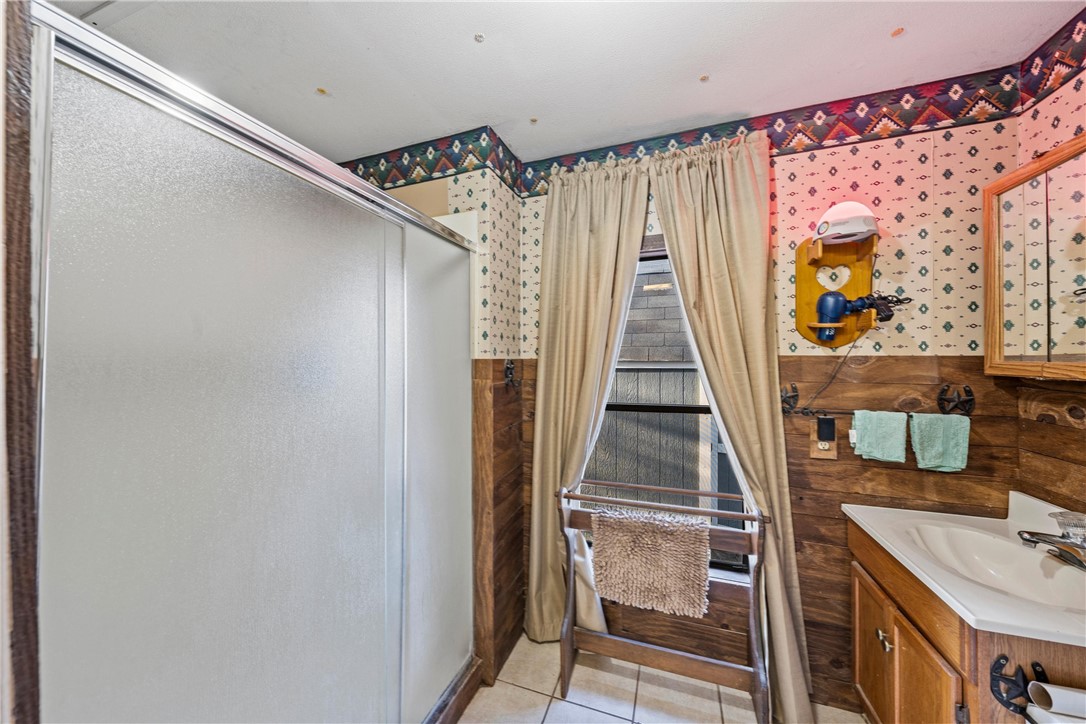 1425 North Agnes Wills Road Bruceville, TX 76630 - Photo 19 of 22