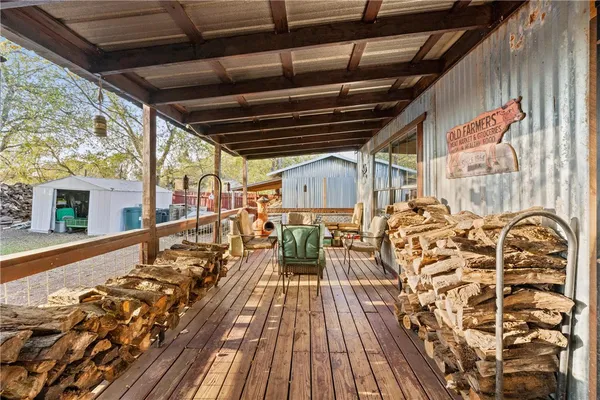 $250,000 | 1425 North Agnes Wills Road, Bruceville, TX 76630