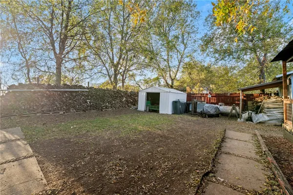 $250,000 | 1425 North Agnes Wills Road, Bruceville, TX 76630