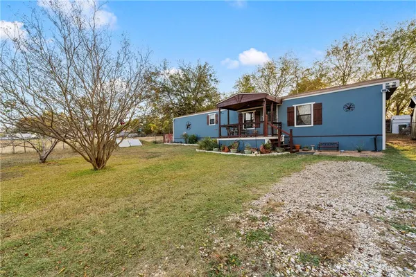 $250,000 | 1425 North Agnes Wills Road, Bruceville, TX 76630