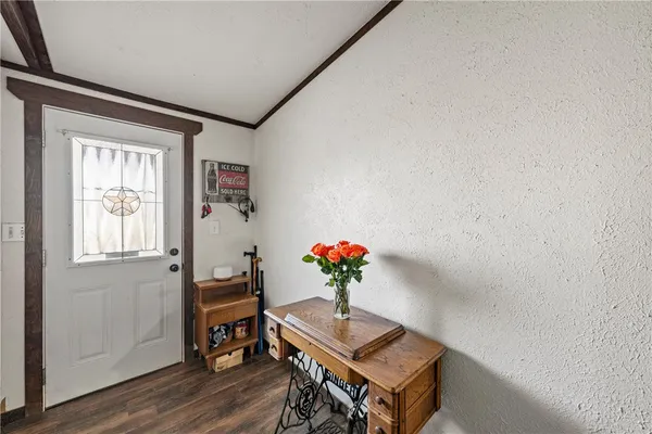 $250,000 | 1425 North Agnes Wills Road, Bruceville, TX 76630