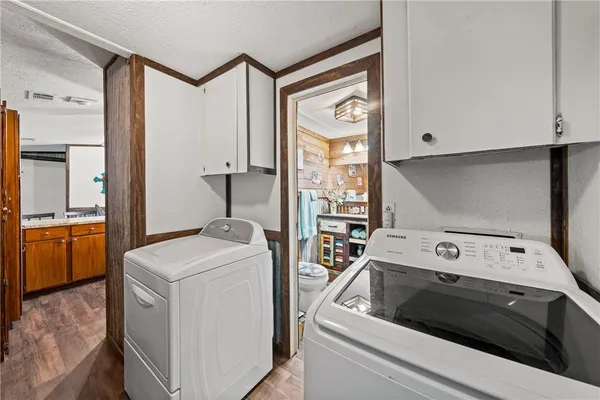 $250,000 | 1425 North Agnes Wills Road, Bruceville, TX 76630