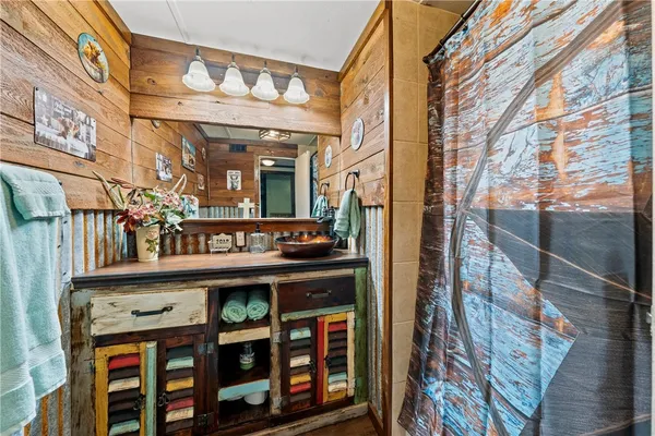 $250,000 | 1425 North Agnes Wills Road, Bruceville, TX 76630