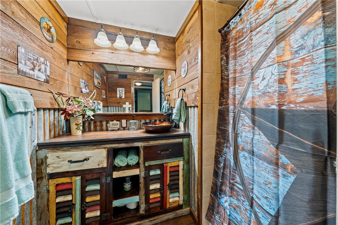 1425 North Agnes Wills Road Bruceville, TX 76630 - Photo 10 of 22