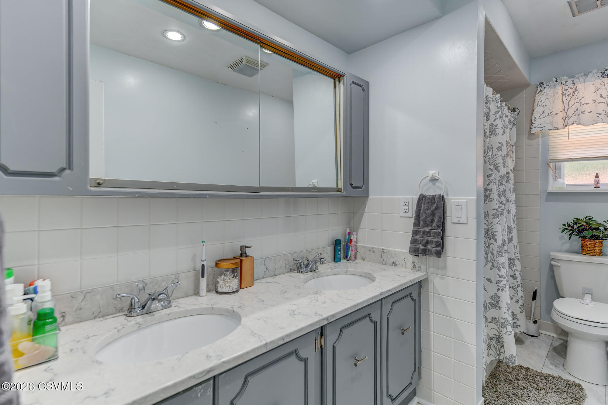 161 Staub Road Shavertown, PA 18708 - Photo 31 of 63
