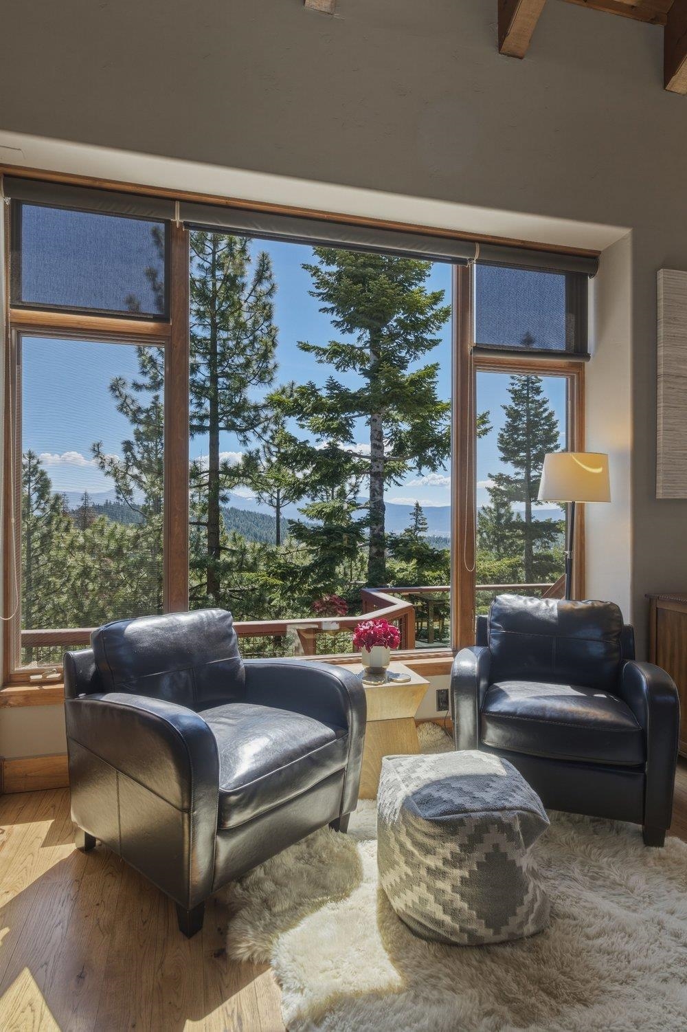 12684 Muhlebach Way Truckee, CA 96161 - Photo 28 of 28