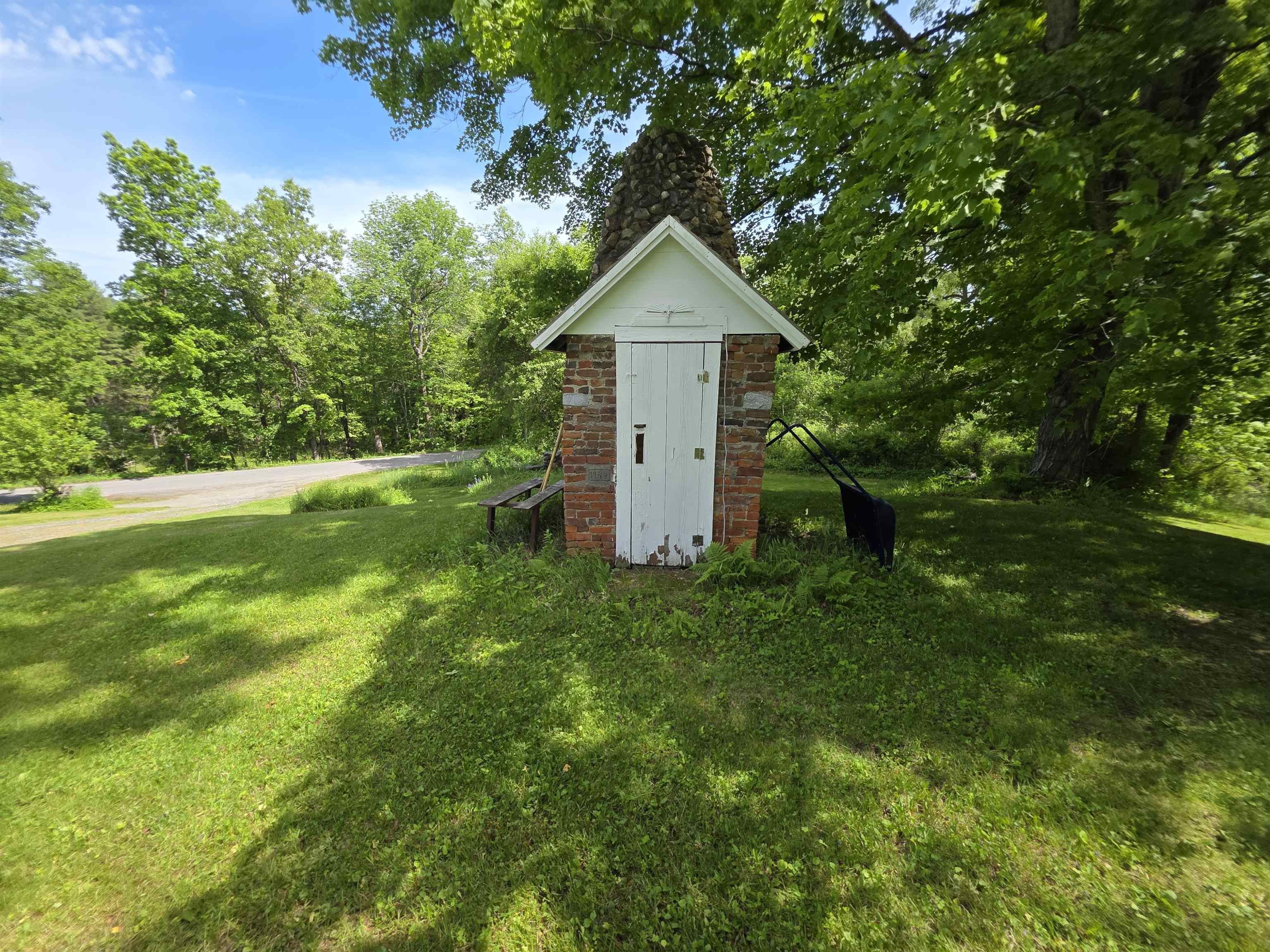295 Spencer Hollow Road Springfield, VT 05156 - Photo 12 of 22