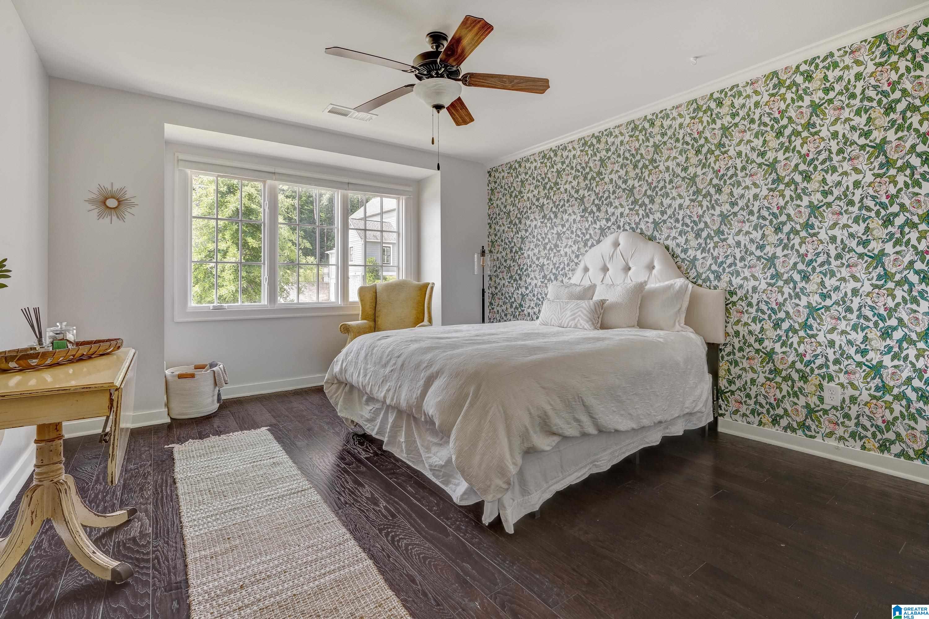 2539 Sebonac Road Birmingham, AL 35226 - Photo 27 of 59