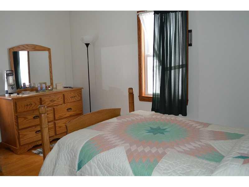 8905 Grove Road Guys Mills, PA 16327 - Photo 13 of 20 Master Bedroom.