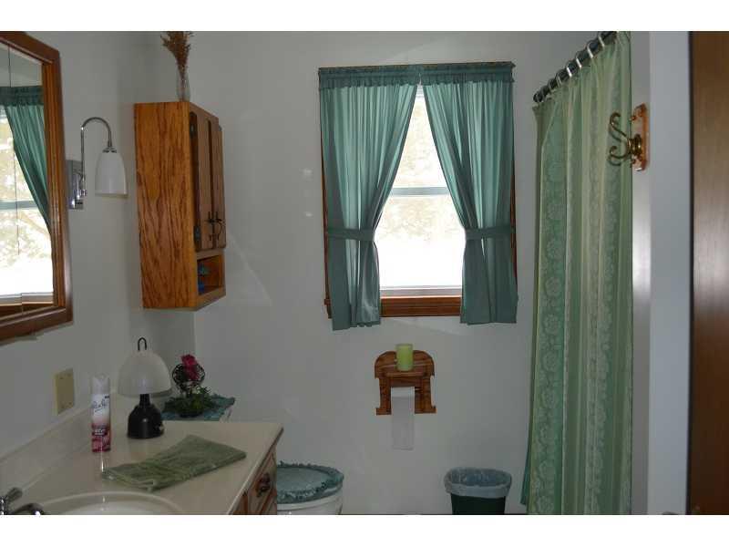 8905 Grove Road Guys Mills, PA 16327 - Photo 14 of 20 Full Bath.