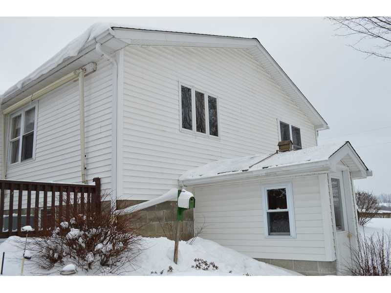 8905 Grove Road Guys Mills, PA 16327 - Photo 20 of 20 Other.