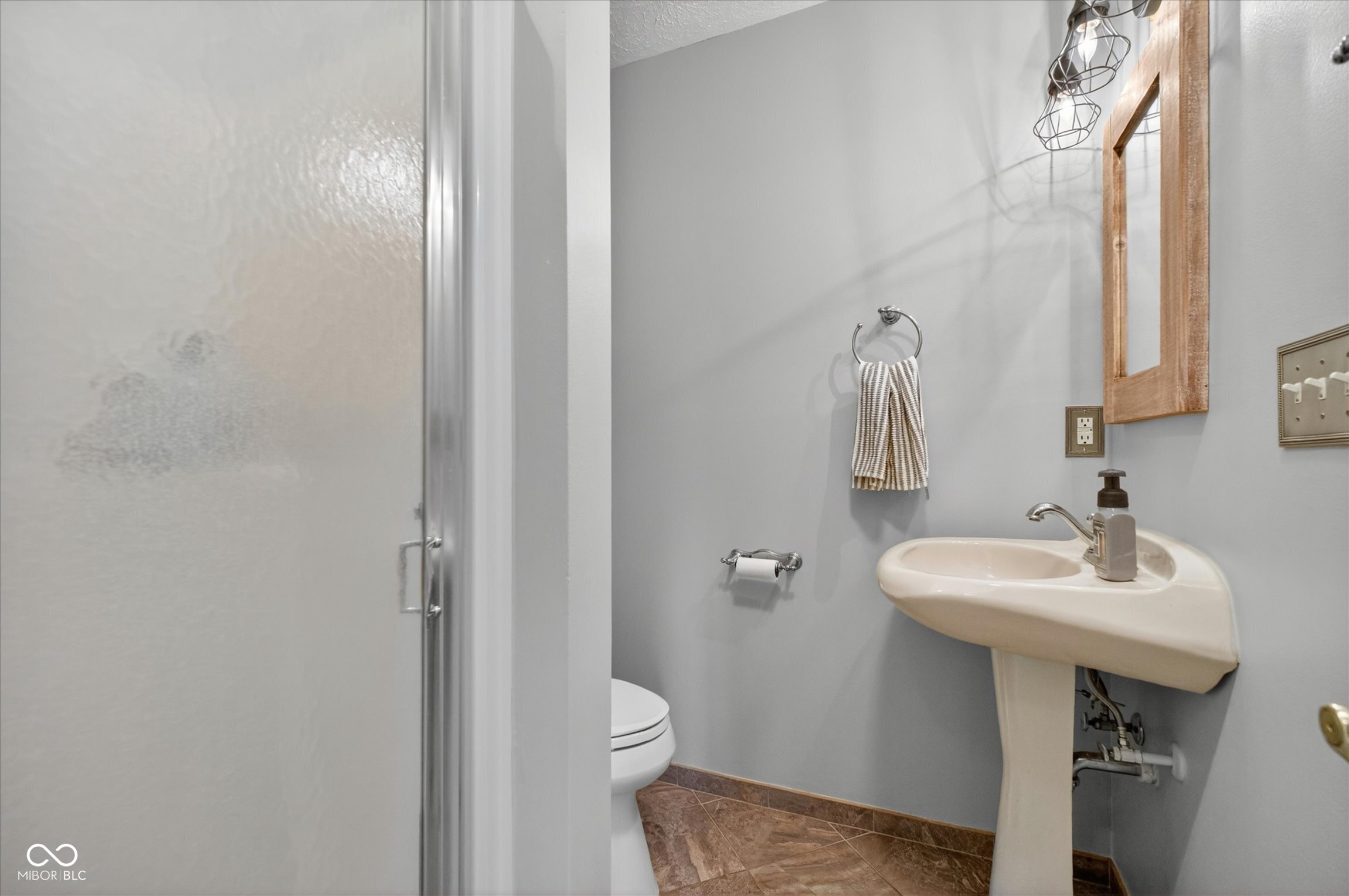 2360 Stringtown Pike Cicero, IN 46034 - Photo 25 of 55