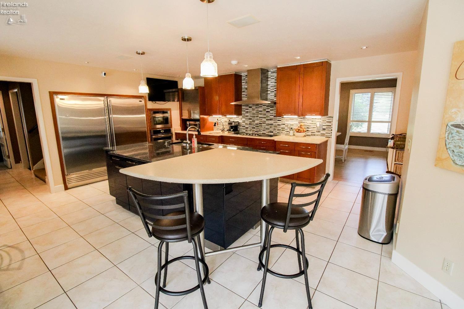 2208 Hull Road Sandusky, OH 44870 - Photo 21 of 85 Gallery Image 21