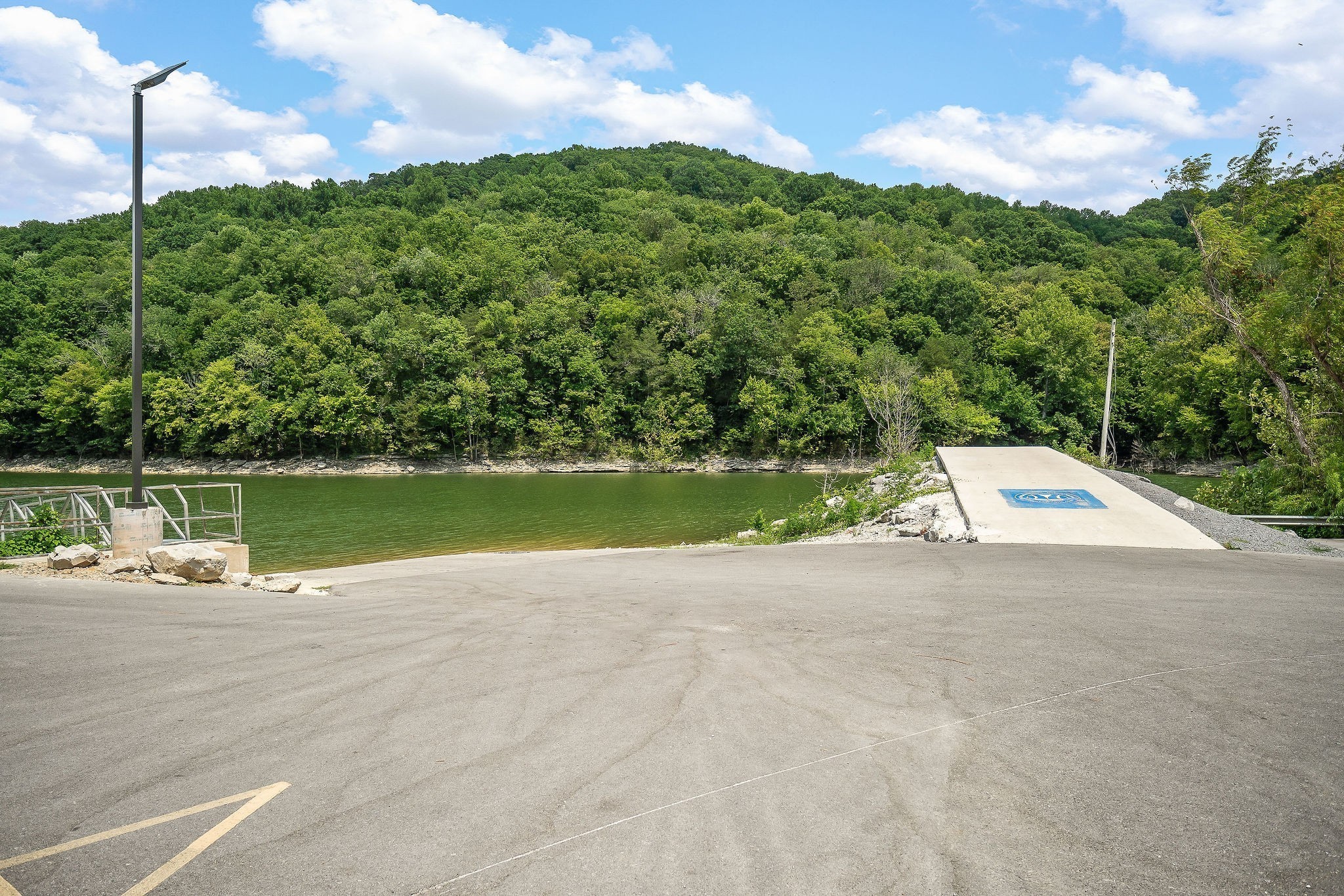 235 Rye Hobbs Road Smithville, TN 37166 - Photo 39 of 40