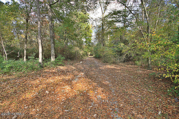 2417 Stokes Road Greenville, NC 27834 - Photo 24 of 25 Stokes rd 24