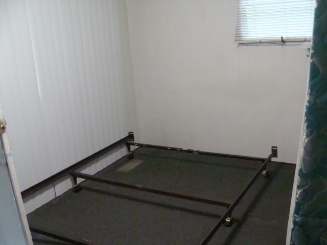 2141 North Huron Road Pinconning, MI 48650 - Photo 4 of 15 1841096-3.JPG