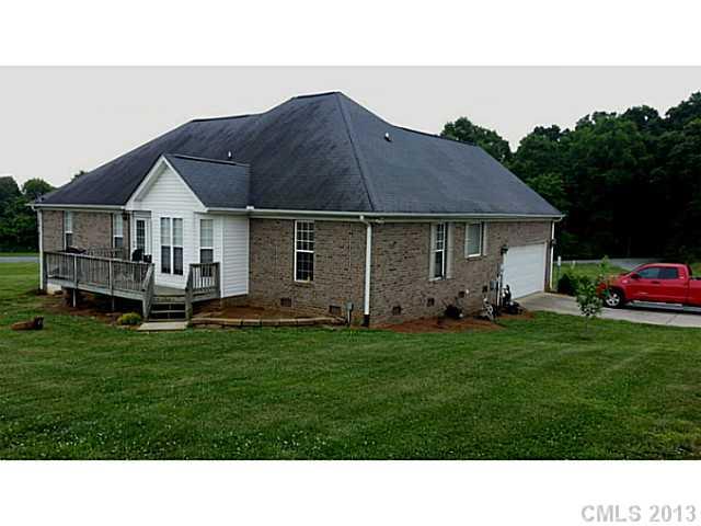 5612 Love Mill Road Monroe, NC 28110 - Photo 14 of 15 Gallery Image 14